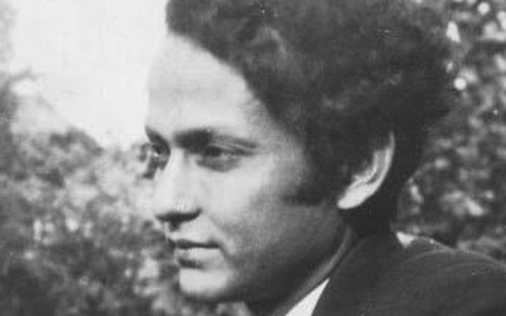 সৈয়দ মুজতবা আলী