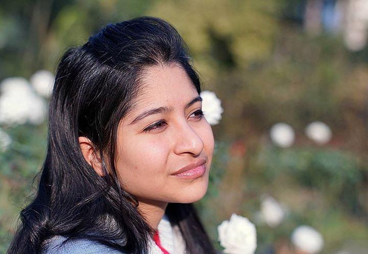 From my collection। Minolta PF Rokkor 58mm F1.2 Lens – The rockstar of low lights