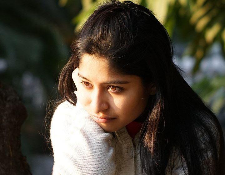 From my collection। Minolta PF Rokkor 58mm F1.2 Lens – The rockstar of low lights