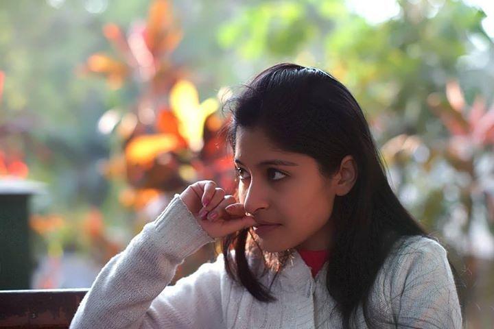 From my collection। Minolta PF Rokkor 58mm F1.2 Lens – The rockstar of low lights