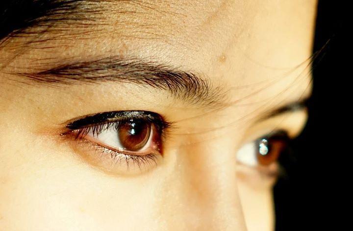 From my collection। Minolta PF Rokkor 58mm F1.2 Lens – The rockstar of low lights