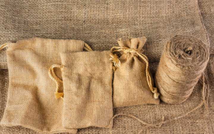 Hemp How it can change the Indian Economy