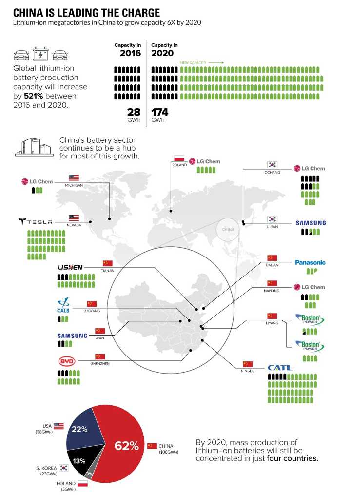 Hemp How it can change the Indian Economy